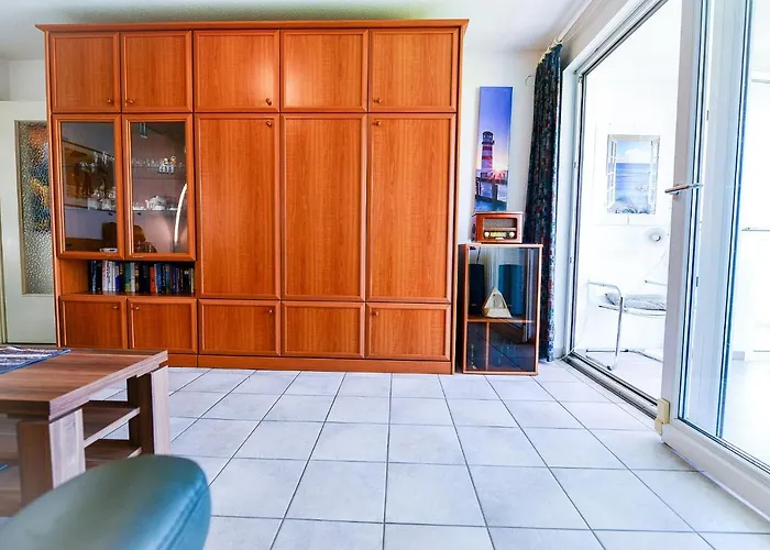 Haus Horizont H14B