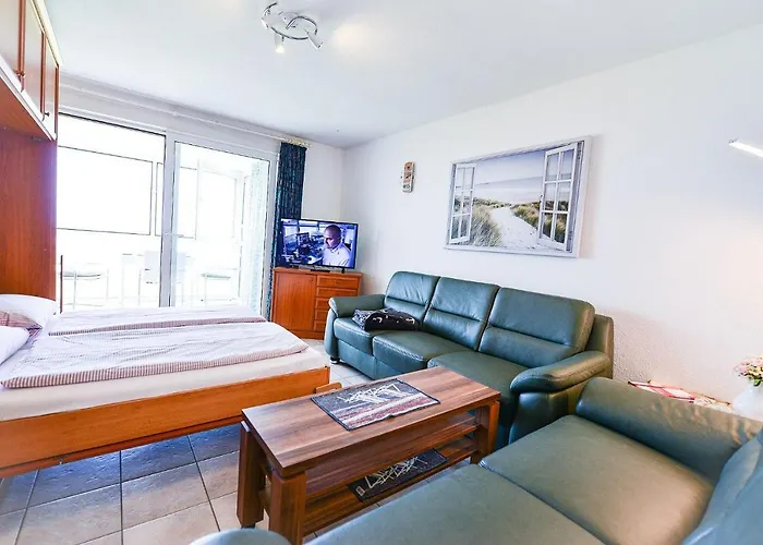 Haus Horizont H14B